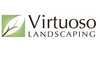 Virtuoso Landscaping