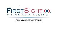 FirstSight Vision