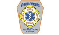 South River EMS, Inc.