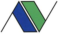 Azul-Verde Design Group, Inc.