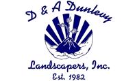 D & A Dunlevy Landscapers, Inc.