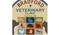 Bradford Veterinary Clinic