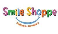 Smile Shoppe Pediatric Dentistry
