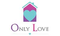 Only Love Home Care