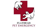 Flathead Pet Emergency