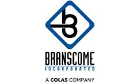 Branscome, Inc.