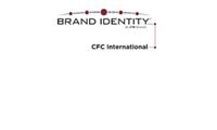 CFC International / ITW