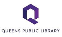 Queens Public Library