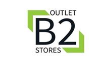 B2 Outlets