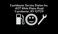 Eastchester Service Station Inc