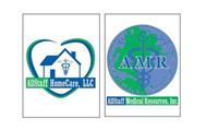 AllStaff HomeCare LLC. & AllStaff Medical Resources Inc.