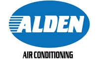 Alden Air Conditioning& Heating, Inc