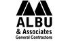 Albu & Associates, Inc.
