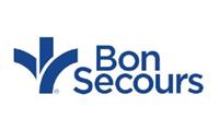 Bon Secours Health System Inc