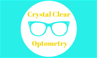 Crystal Clear Optometry 