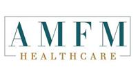 AMFM Healthcare