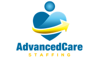 Advanced Care Staffing