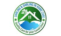 Darling & Darling in home care