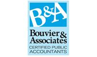 Bouvier & Associates CPAs