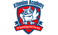 Athenian Academy of Technology and the Arts