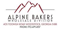 Alpine bakers Inc