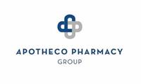 Apotheco Pharmacy Group