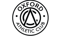 Oxford Athletic Club