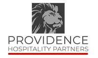 Providence Hospitality Partners