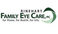 Rinehart Family Eye Care, PC