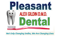 Pleasant Dental LLC