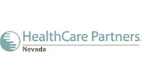 HealthCare Partners, A DaVita Medical Group