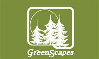 GreenScapes Landscape Company