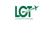 Landing Gear Technologies