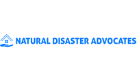 Natural Disaster Advocates