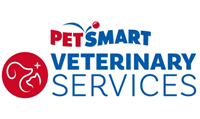 PetSmart Veterinary Services