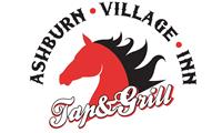 Ashburn Village Inn Tap & Grill