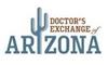 Doctor's Exchange of Arizona PC