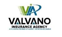 VIA Insurance Agency