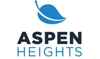 Aspen Heights