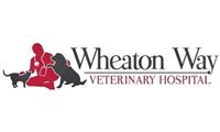 Wheaton Way Veterinary Hospital