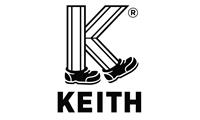 KEITH Manufacturing Co.
