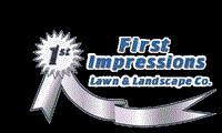 First Impressions Lawn & Landscape Company
