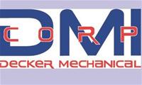DMI Corp.