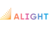 Alight (formerly American Refugee Committee)