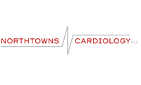 Northtowns Cardiology
