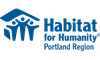 Habitat for Humanity Portland Region