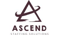 Ascend Staffing Solutions, Inc.