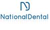 National Dental
