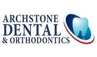 Archstone Dental & Orthodontics Azle