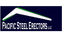 Pacific Steel Erectors LLC